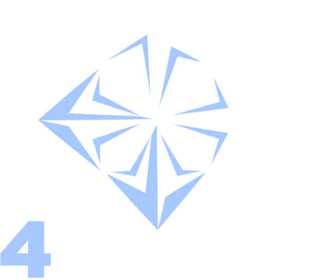 4lancers logo